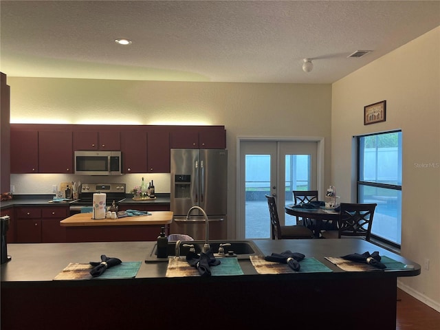 2810 High View Bnd, Lakeland, FL 33812 - photo 13