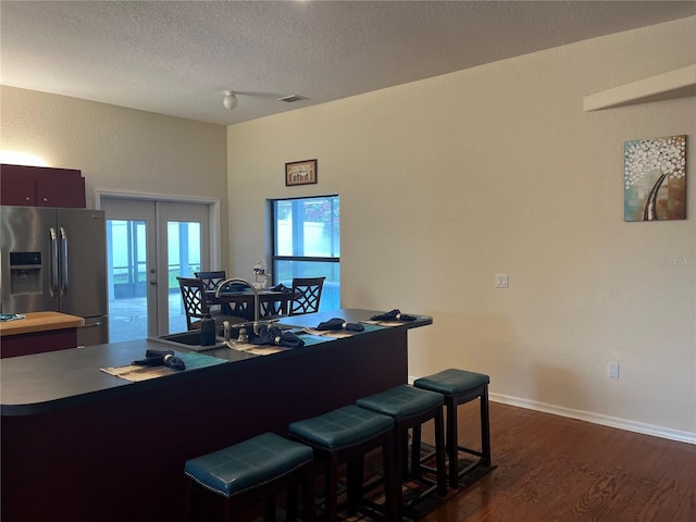 2810 High View Bnd, Lakeland, FL 33812 - photo 14