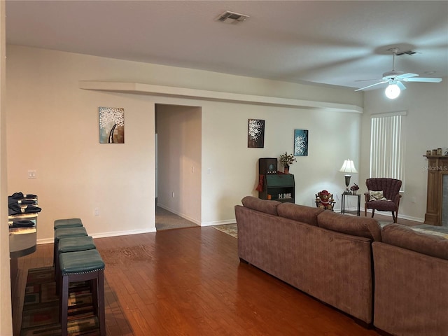 2810 High View Bnd, Lakeland, FL 33812 - photo 15
