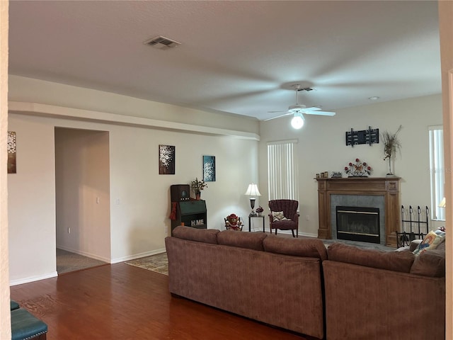 2810 High View Bnd, Lakeland, FL 33812 - photo 16
