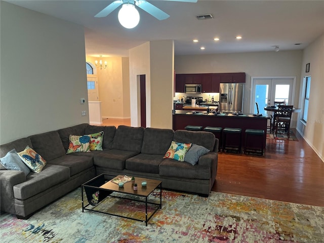 2810 High View Bnd, Lakeland, FL 33812 - photo 17