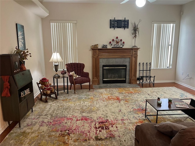 2810 High View Bnd, Lakeland, FL 33812 - photo 18