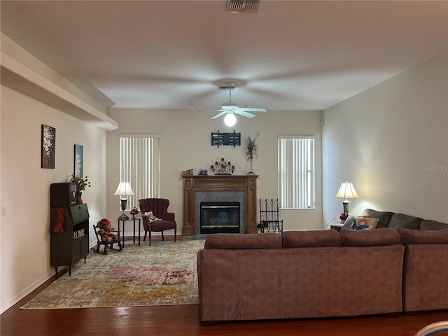 2810 High View Bnd, Lakeland, FL 33812 - photo 19