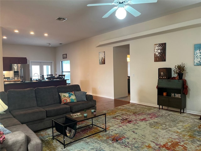 2810 High View Bnd, Lakeland, FL 33812 - photo 20