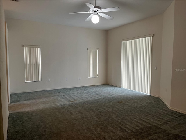 2810 High View Bnd, Lakeland, FL 33812 - photo 21