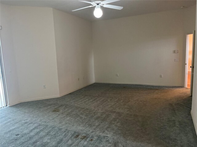 2810 High View Bnd, Lakeland, FL 33812 - photo 22