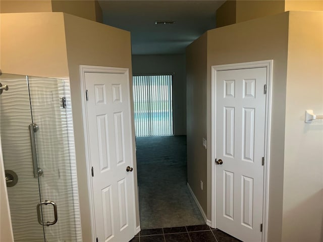 2810 High View Bnd, Lakeland, FL 33812 - photo 25