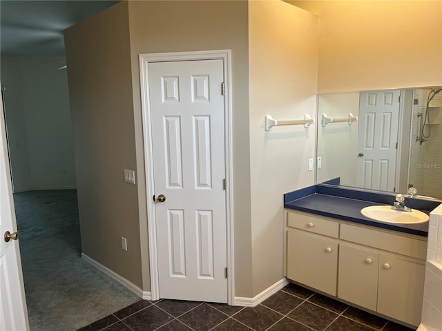 2810 High View Bnd, Lakeland, FL 33812 - photo 26