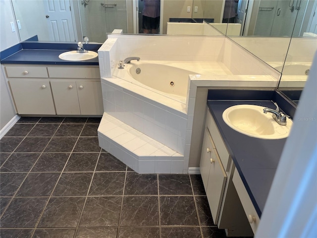 2810 High View Bnd, Lakeland, FL 33812 - photo 27