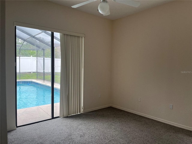 2810 High View Bnd, Lakeland, FL 33812 - photo 28