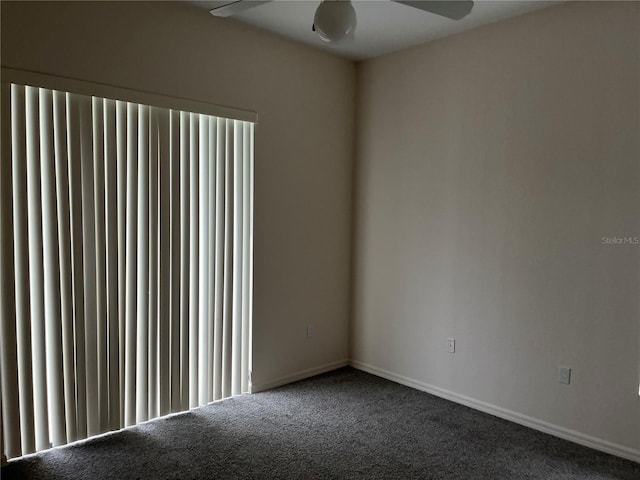 2810 High View Bnd, Lakeland, FL 33812 - photo 29