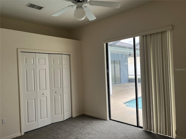 2810 High View Bnd, Lakeland, FL 33812 - photo 30