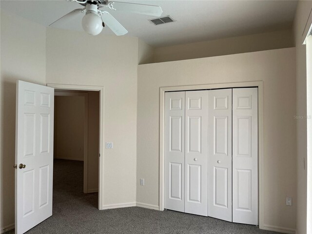 2810 High View Bnd, Lakeland, FL 33812 - photo 31