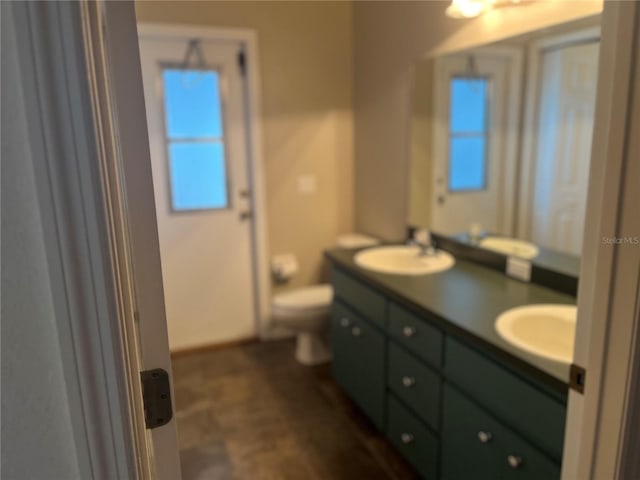 2810 High View Bnd, Lakeland, FL 33812 - photo 32