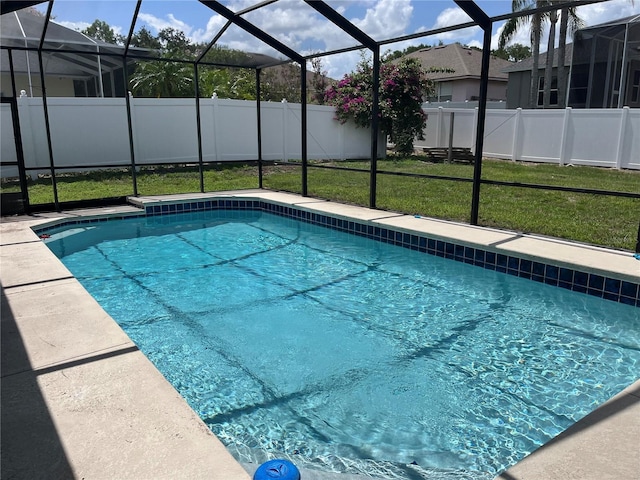 2810 High View Bnd, Lakeland, FL 33812 - photo 33