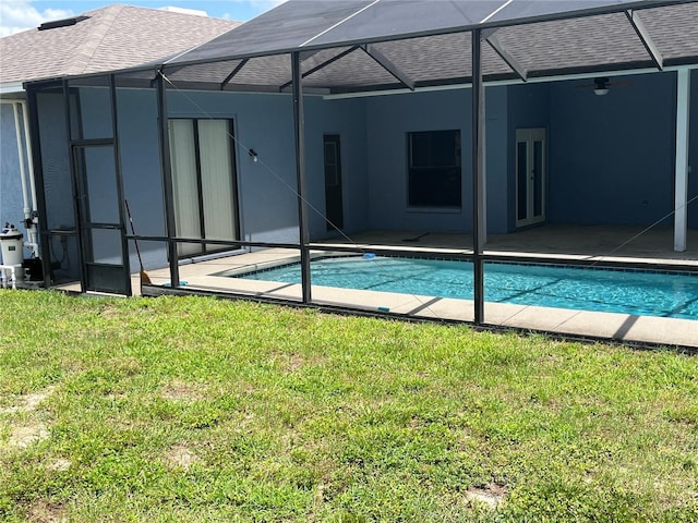2810 High View Bnd, Lakeland, FL 33812 - photo 34
