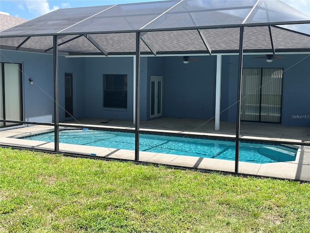 2810 High View Bnd, Lakeland, FL 33812 - photo 35