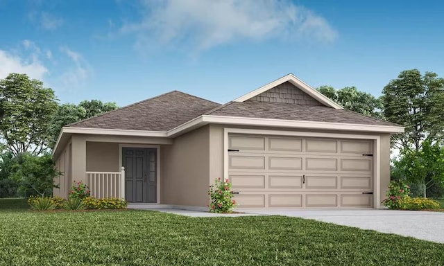 1850 Daystar Dr, Haines City, FL 33844 - photo 1