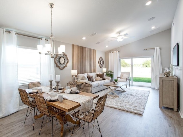 1850 Daystar Dr, Haines City, FL 33844 - photo 5