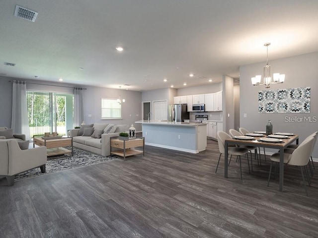 559 Silver Course Radl, Ocala, FL 34472 - photo 4