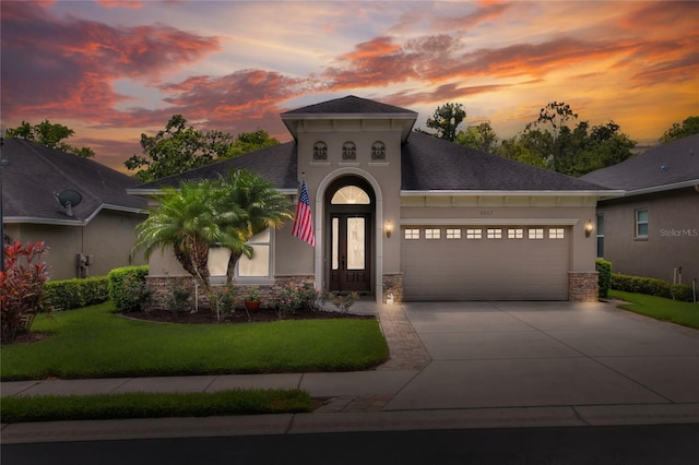6063 Stoney Creek Pl, Lakeland, FL 33811 - photo 1