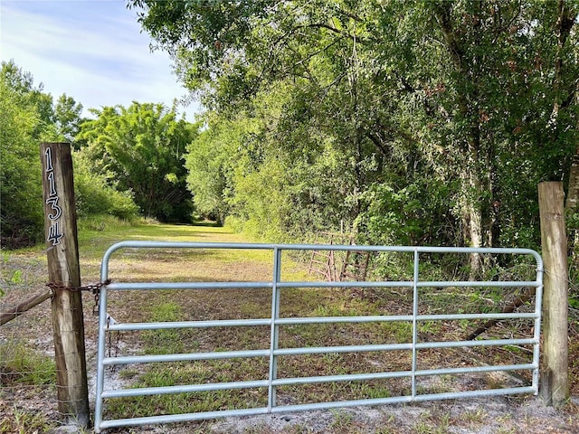 1134 Hopkins Ln, Zolfo Springs, FL 33890 - photo 16