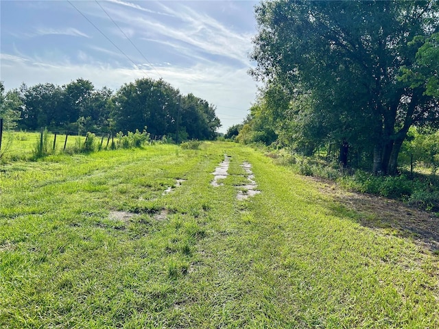 1134 Hopkins Ln, Zolfo Springs, FL 33890 - photo 17