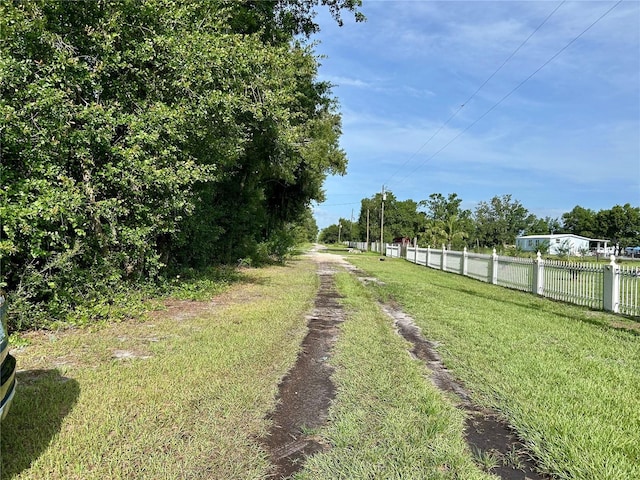 1134 Hopkins Ln, Zolfo Springs, FL 33890 - photo 18