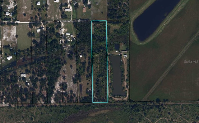 1134 Hopkins Ln, Zolfo Springs, FL 33890 - photo 19