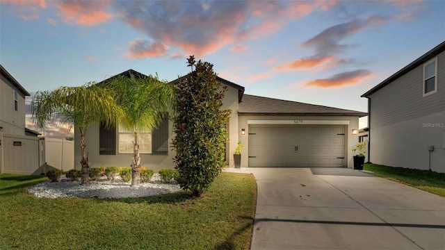 5679 Keaton Springs Dr, Lakeland, FL 33811 - photo 1