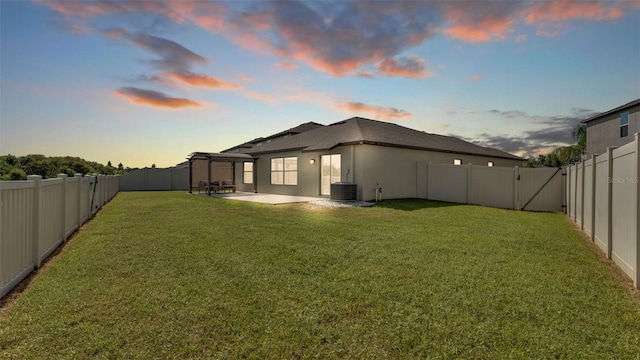5679 Keaton Springs Dr, Lakeland, FL 33811 - photo 2