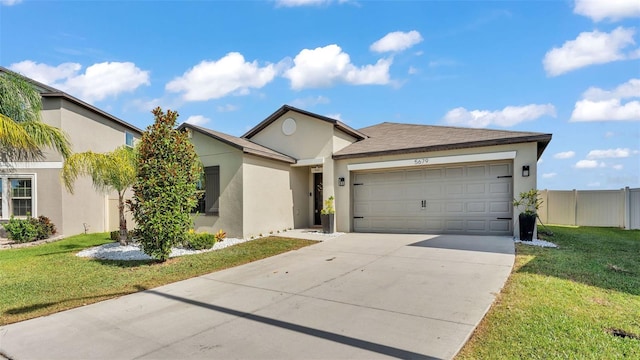 5679 Keaton Springs Dr, Lakeland, FL 33811 - photo 4