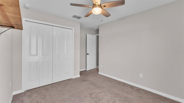 5679 Keaton Springs Dr, Lakeland, FL 33811 - photo 15