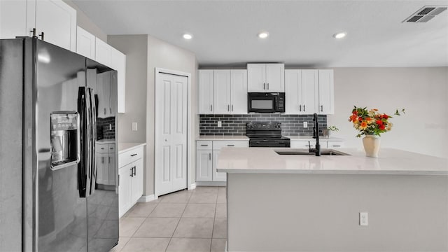 5679 Keaton Springs Dr, Lakeland, FL 33811 - photo 21