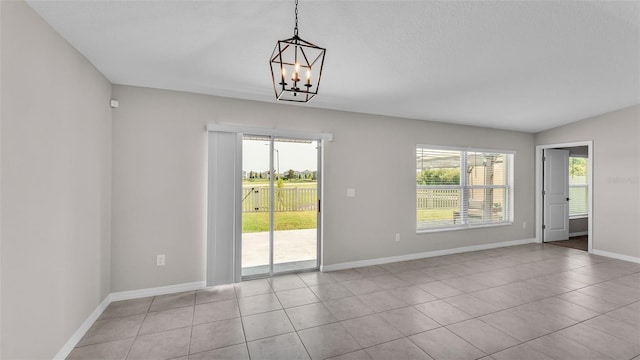 5679 Keaton Springs Dr, Lakeland, FL 33811 - photo 27