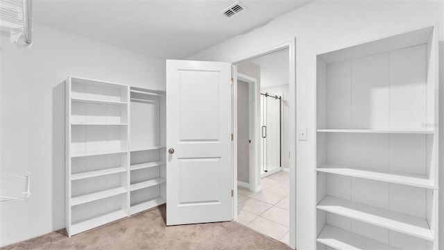 5679 Keaton Springs Dr, Lakeland, FL 33811 - photo 40