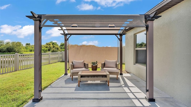 5679 Keaton Springs Dr, Lakeland, FL 33811 - photo 42