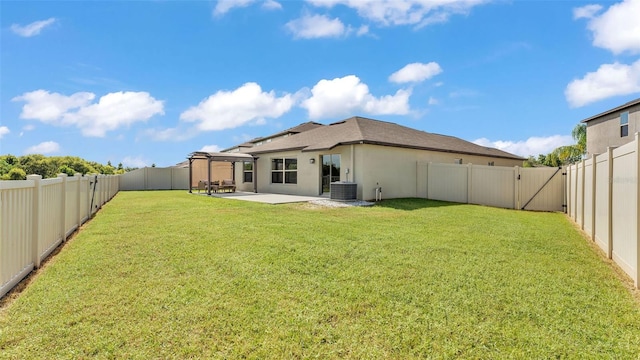 5679 Keaton Springs Dr, Lakeland, FL 33811 - photo 43