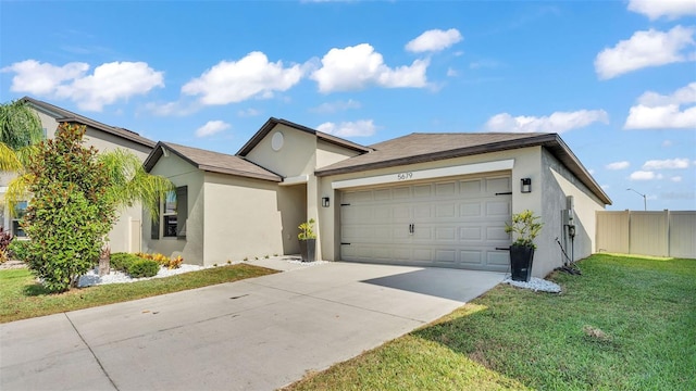 5679 Keaton Springs Dr, Lakeland, FL 33811 - photo 3