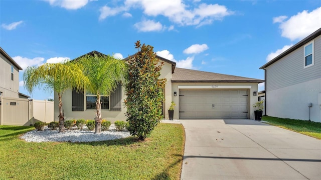 5679 Keaton Springs Dr, Lakeland, FL 33811 - photo 5