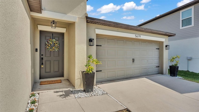 5679 Keaton Springs Dr, Lakeland, FL 33811 - photo 6