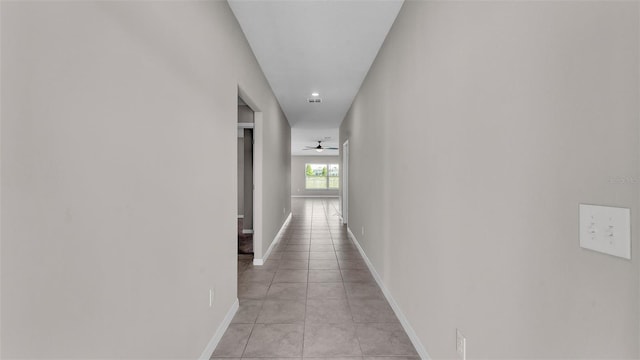 5679 Keaton Springs Dr, Lakeland, FL 33811 - photo 7