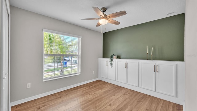 5679 Keaton Springs Dr, Lakeland, FL 33811 - photo 8