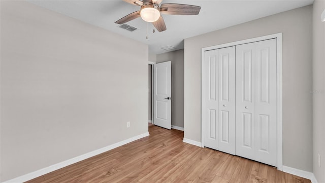 5679 Keaton Springs Dr, Lakeland, FL 33811 - photo 9