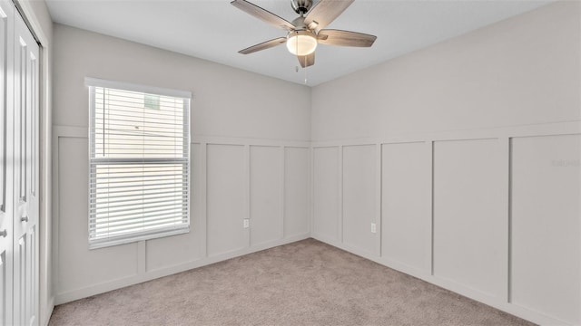 5679 Keaton Springs Dr, Lakeland, FL 33811 - photo 12
