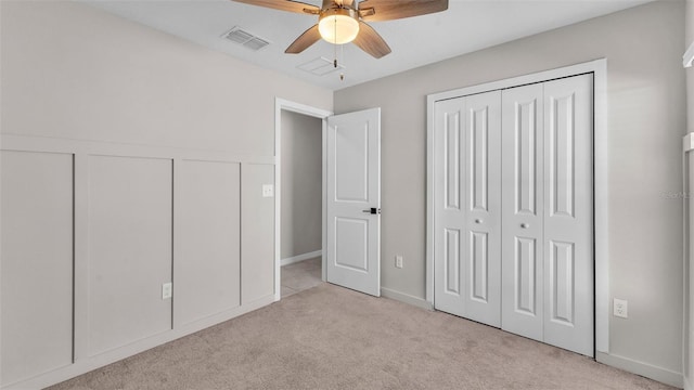 5679 Keaton Springs Dr, Lakeland, FL 33811 - photo 13