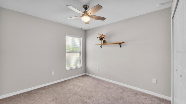5679 Keaton Springs Dr, Lakeland, FL 33811 - photo 14
