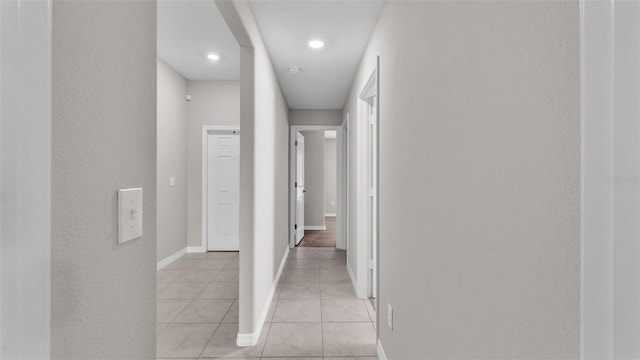 5679 Keaton Springs Dr, Lakeland, FL 33811 - photo 16