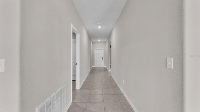 5679 Keaton Springs Dr, Lakeland, FL 33811 - photo 17
