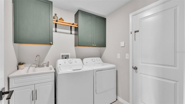 5679 Keaton Springs Dr, Lakeland, FL 33811 - photo 18